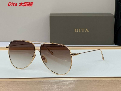 D.i.t.a. Sunglasses AAAA 4151