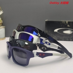 O.a.k.l.e.y. Sunglasses AAAA 4657