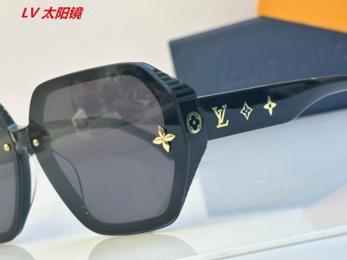 L...V... Sunglasses AAAA 5171