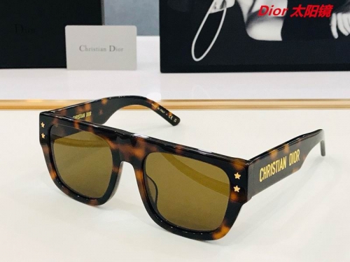 D.i.o.r. Sunglasses AAAA 4679