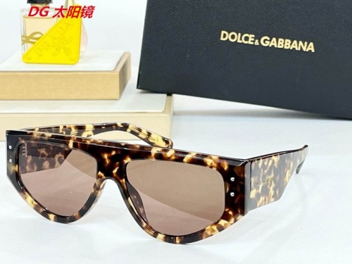 D.n.G. Sunglasses AAAA 4705