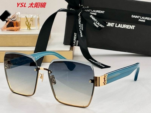 Y..S..L.. Sunglasses AAAA 4554