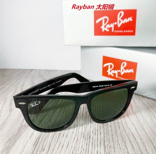 R.a.y.b.a.n. Sunglasses AAAA 4047