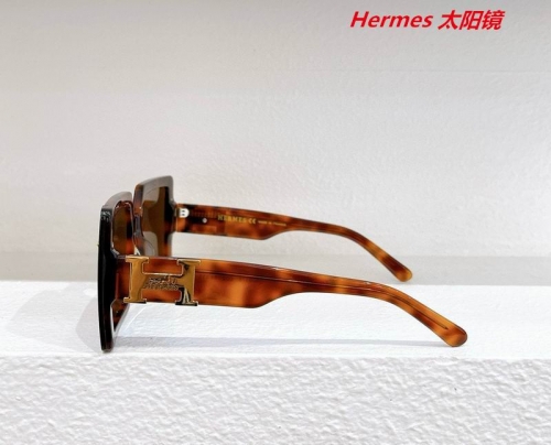 H.e.r.m.e.s. Sunglasses AAAA 4065