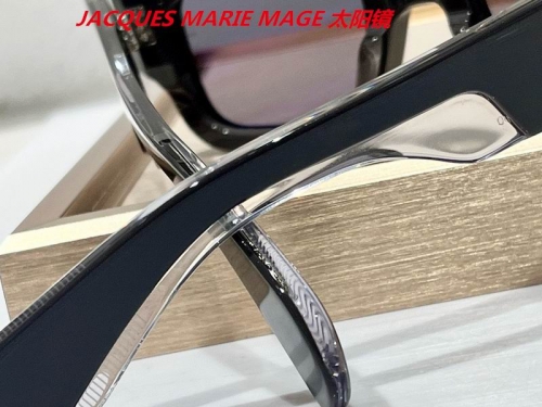 J.A.C.Q.U.E.S. M.A.R.I.E. M.A.G.E. Sunglasses AAAA 4251