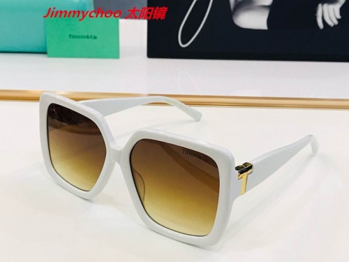 J.i.m.m.y. C.h.o.o. Sunglasses AAAA 4030