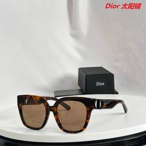 D.i.o.r. Sunglasses AAAA 4750