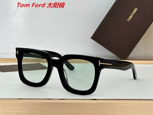 T.o.m. F.o.r.d. Sunglasses AAAA 4166