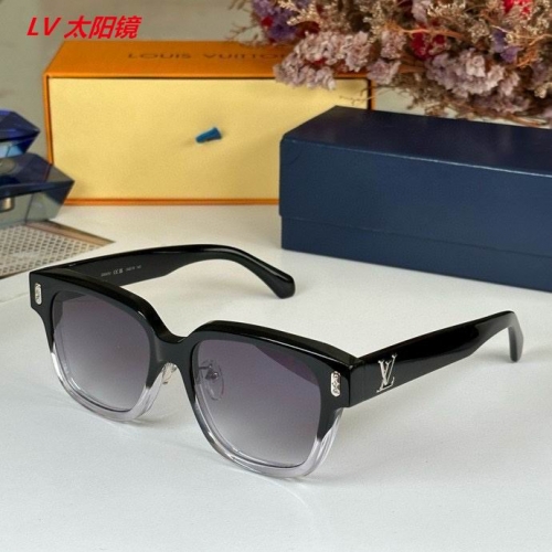 L...V... Sunglasses AAAA 5405