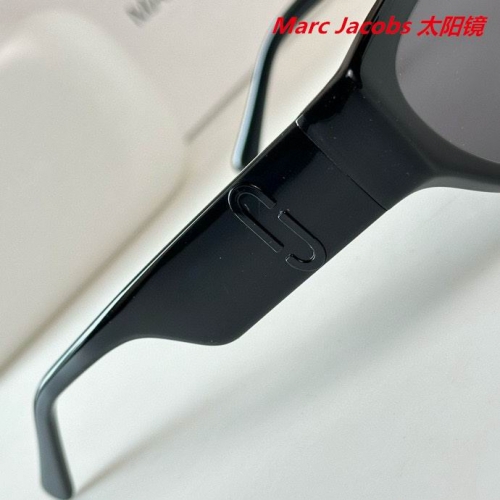 M.a.r.c. J.a.c.o.b.s. Sunglasses AAAA 4038