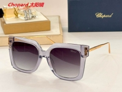 C.h.o.p.a.r.d. Sunglasses AAAA 4280