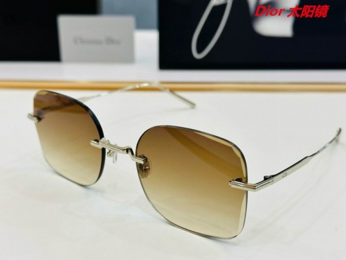 D.i.o.r. Sunglasses AAAA 4729