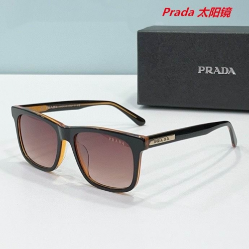 P.r.a.d.a. Sunglasses AAAA 4082