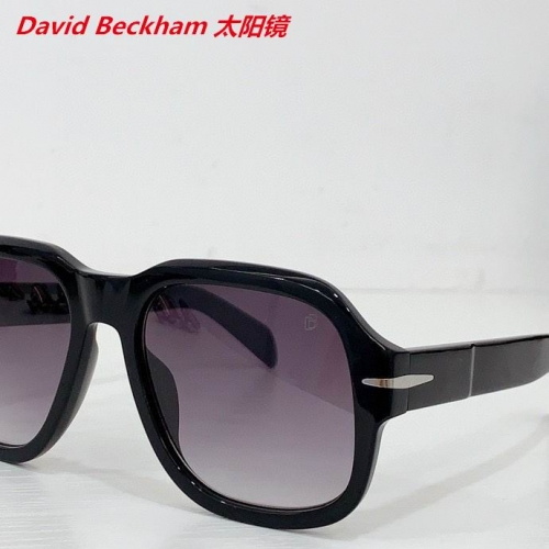 D.a.v.i.d. B.e.c.k.h.a.m. Sunglasses AAAA 4059