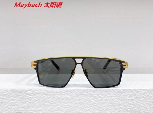 M.a.y.b.a.c.h. Sunglasses AAAA 4585