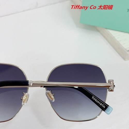 T.i.f.f.a.n.y. C.o. Sunglasses AAAA 4038