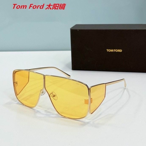 T.o.m. F.o.r.d. Sunglasses AAAA 4042