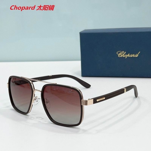 C.h.o.p.a.r.d. Sunglasses AAAA 4247