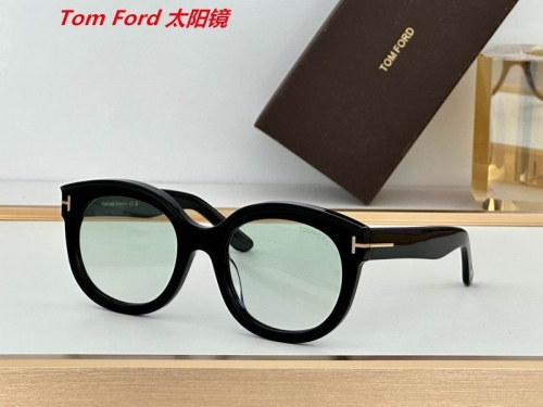 T.o.m. F.o.r.d. Sunglasses AAAA 4184