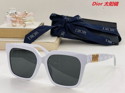 D.i.o.r. Sunglasses AAAA 4284