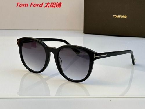 T.o.m. F.o.r.d. Sunglasses AAAA 4127