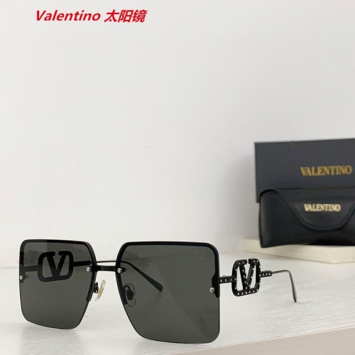 V.a.l.e.n.t.i.n.o. Sunglasses AAAA 4169