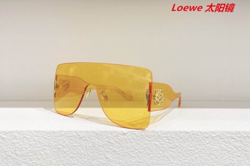 L.o.e.w.e. Sunglasses AAAA 4206