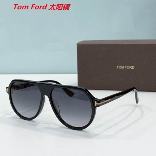 T.o.m. F.o.r.d. Sunglasses AAAA 4064