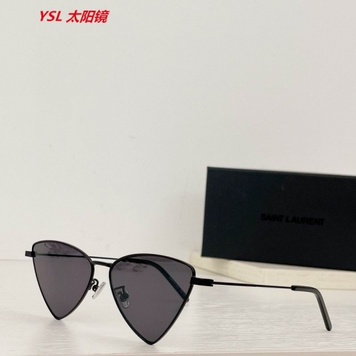 Y..S..L.. Sunglasses AAAA 4118