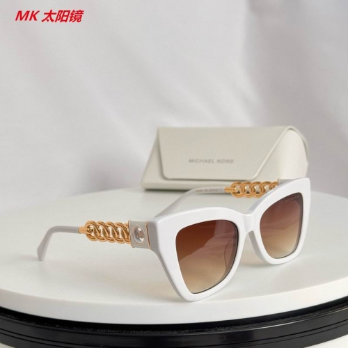 M...K... Sunglasses AAAA 4035