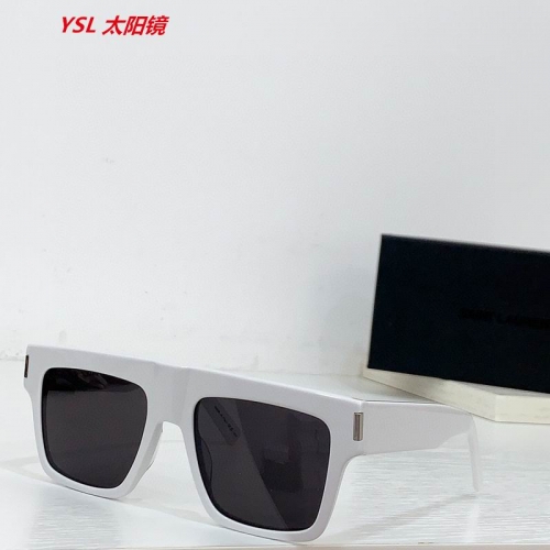 Y..S..L.. Sunglasses AAAA 4291