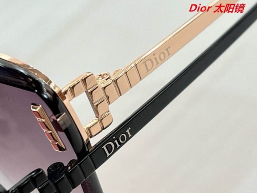 D.i.o.r. Sunglasses AAAA 4157