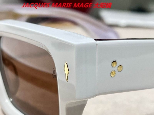 J.A.C.Q.U.E.S. M.A.R.I.E. M.A.G.E. Sunglasses AAAA 4280