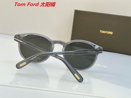 T.o.m. F.o.r.d. Sunglasses AAAA 4112