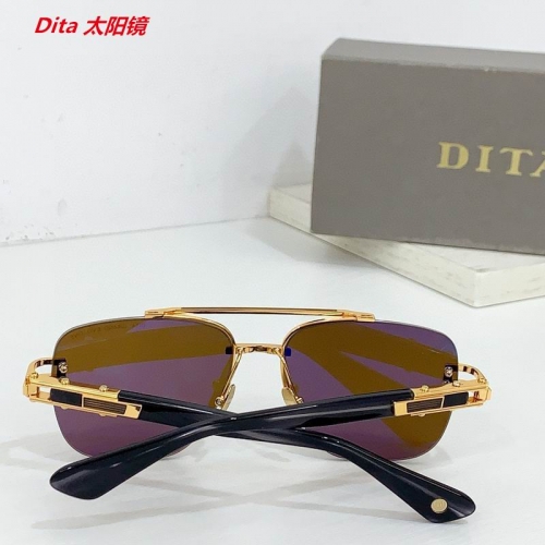 D.i.t.a. Sunglasses AAAA 4420