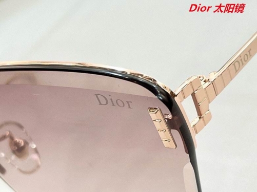 D.i.o.r. Sunglasses AAAA 4158