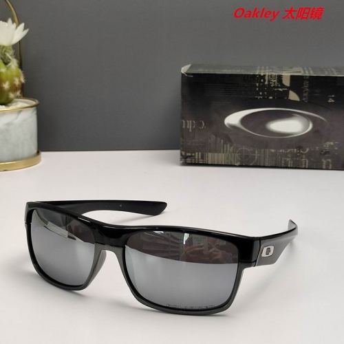 O.a.k.l.e.y. Sunglasses AAAA 4226