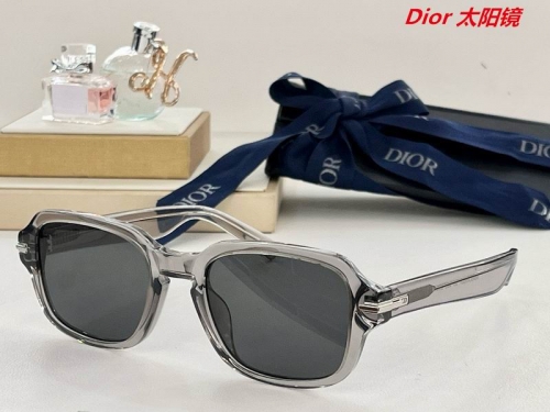 D.i.o.r. Sunglasses AAAA 4215