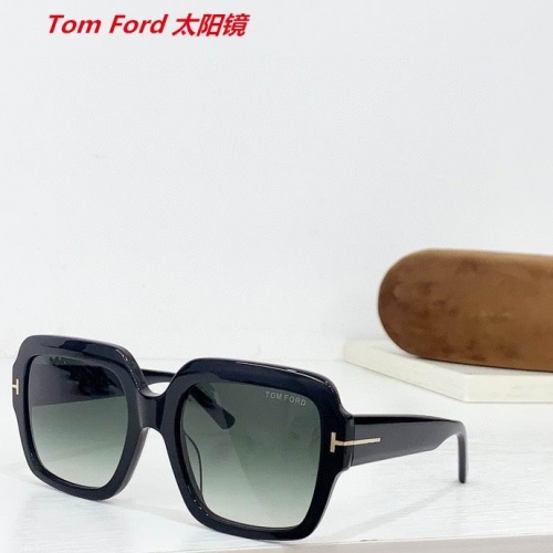 T.o.m. F.o.r.d. Sunglasses AAAA 4231