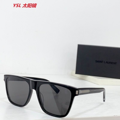 Y..S..L.. Sunglasses AAAA 4140