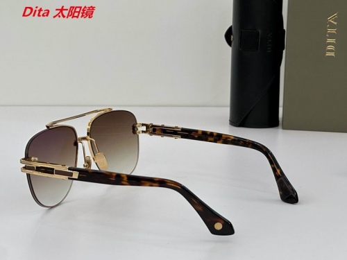 D.i.t.a. Sunglasses AAAA 4217