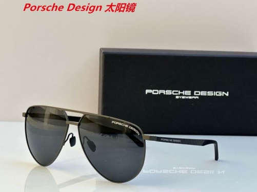 P.o.r.s.c.h.e. D.e.s.i.g.n. Sunglasses AAAA 4005