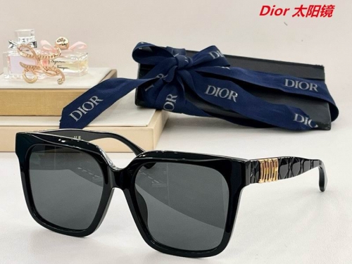 D.i.o.r. Sunglasses AAAA 4285