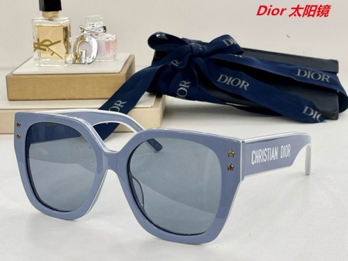 D.i.o.r. Sunglasses AAAA 4062