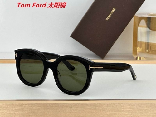 T.o.m. F.o.r.d. Sunglasses AAAA 4186