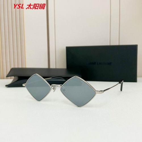 Y..S..L.. Sunglasses AAAA 4713