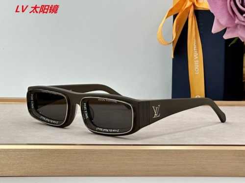 L...V... Sunglasses AAAA 5100