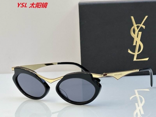 Y..S..L.. Sunglasses AAAA 4042