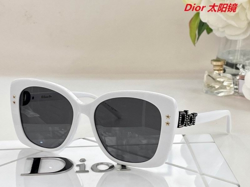 D.i.o.r. Sunglasses AAAA 4029