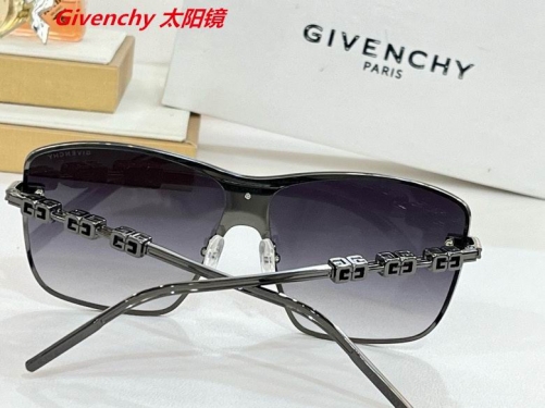 G.i.v.e.n.c.h.y. Sunglasses AAAA 4040